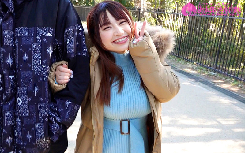 いもうとケータリングサービス 爆乳インパクト編～豊満柔肌のふわふわJカップぽちゃカワ天使～水原みその 2