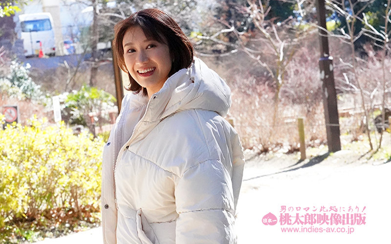 裏垢女子アポイント！ ヤリモク女を呼び出したらデカパイすぎる淫乱美容師でたまらず大量中出し 美波もも 1