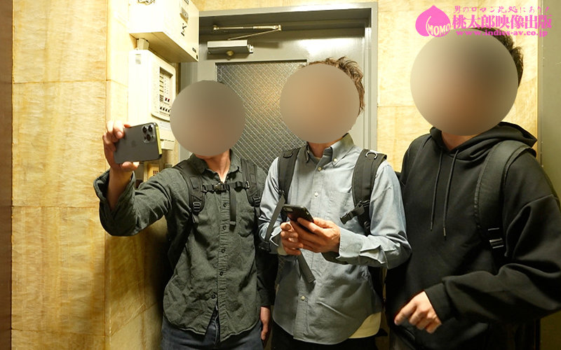 【アテンド裏交渉OK】リピーター続出！巷で噂の過激サービスコンパニオン 本田瞳 1