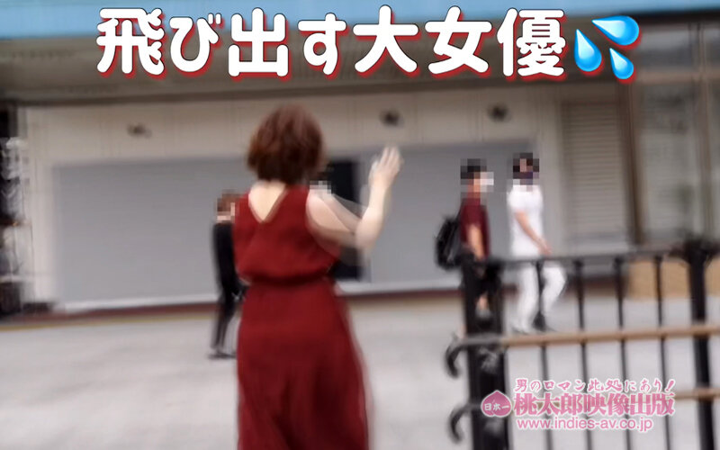 ヤリマンワゴンが行く！！ハプニング ア ゴーゴー！！翔田千里とリズの珍道中 ヌプヌプむちまん美熟肉！色欲爆発ドライブで理性ブッ飛びセックスハンティング 3