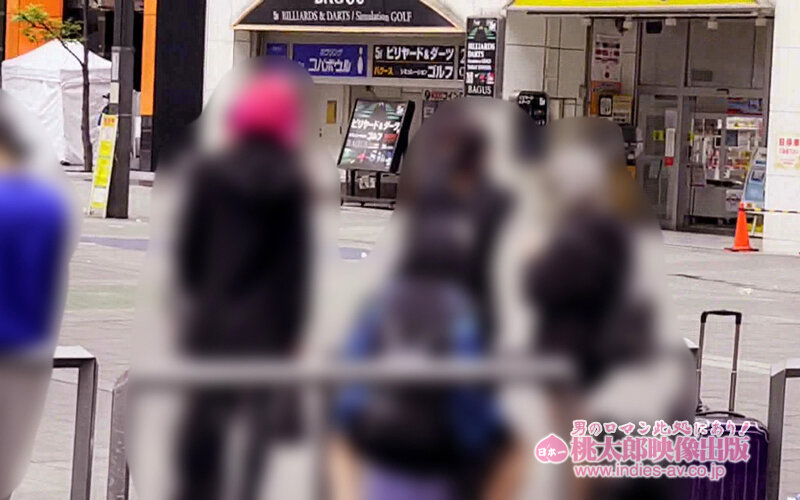 トー横キッズのいもうと 虚無を中出しHで埋めることしか知らない尻軽ぴえんちゃん密着ドキュメント 藤田こずえ 1