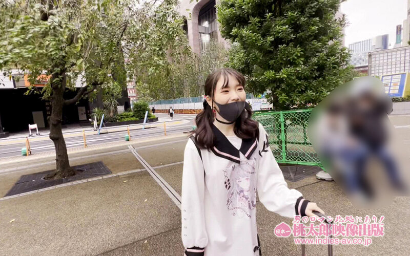 トー横キッズのいもうと 虚無を中出しHで埋めることしか知らない尻軽ぴえんちゃん密着ドキュメント 藤田こずえ 3