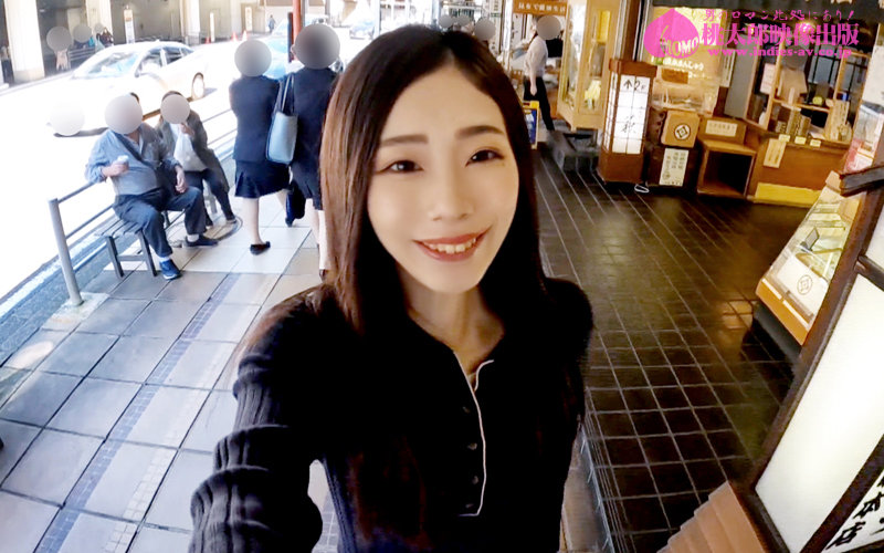 湯けむりちゃんねる【温泉女子】うなぎ美女が有名温泉地でヌルヌル濃密にハメ狂う 撮影以外の放送事故映像をノーカット！！湯女 あん ＃温泉Y●uTuber ＃桃源郷 ＃放送事故 ＃ガチイキ中出し 小松杏 1