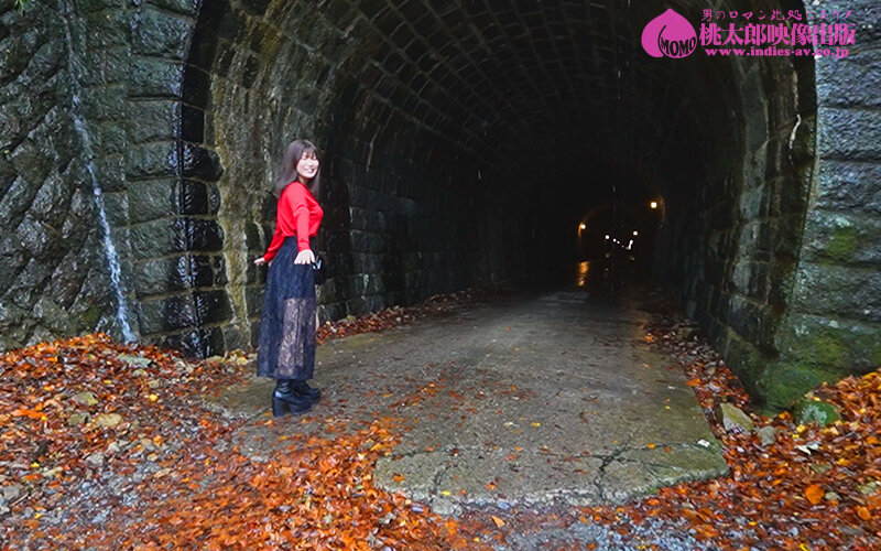 湯けむりちゃんねる【温泉女子】すっぽんボイン女子がお風呂で即尺チュッパ ぜんぶ精飲ごっくんプランでいい湯です 撮影以外の放送事故映像をノ 有加里ののか 1