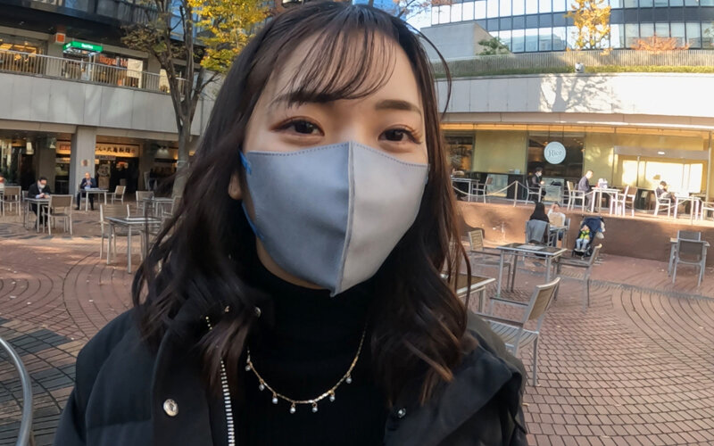 爆発奥さん これぞ王道エロティック クイーン オブ ザ おっぱい！ 満たされたい美巨乳剛毛妻の末路 鈴木真夕 1