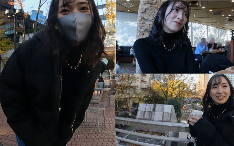 爆発奥さん これぞ王道エロティック クイーン オブ ザ おっぱい！ 満たされたい美巨乳剛毛妻の末路 鈴木真夕 2