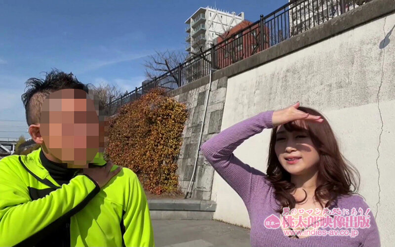 ヤリマンワゴンが行く！！ハプニング ア ゴーゴー！！川上ゆうとリズの珍道中 甘サド絶倫痴女のエキサイティングザーメンハント！素人相手にエンジン全開！浅草チ○ポ食べ歩き編 2