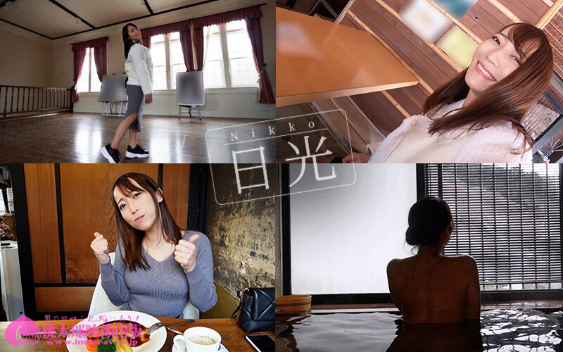 湯けむりちゃんねる【温泉女子】高次元美尻女子が全てのザーメンをバキューム飲精！撮影以外の放送事故映像をノーカット！！湯女 まお＃温泉Y●uTuber ＃桃源郷 ＃放送事故 ＃ガチイキ中出し 倉多まお 1