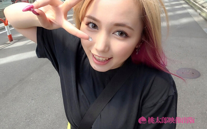 まさに国宝！ 神乳×神尻の二刀流！ 田中ねねSUPER BEST 5