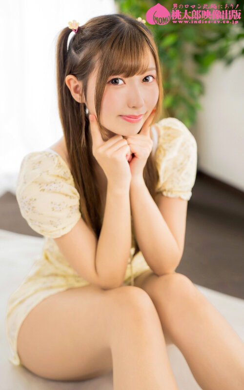 いもうとケータリングサービス 妹はアイドル！？とろける熱々ご奉仕で合法いもうとイチャラブ体験 逢沢みゆ 1