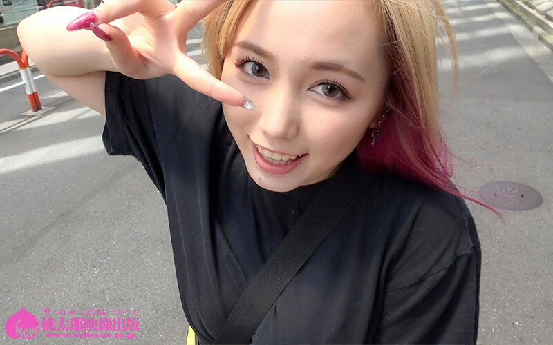 いちゃラブ宅飲み濃厚べろちゅう密着せっくちゅ 田中ねねが彼女になった日 5