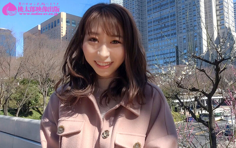 いちゃラブ宅飲み濃厚べろちゅう密着せっくちゅ 宝田もなみが彼女になった日 5