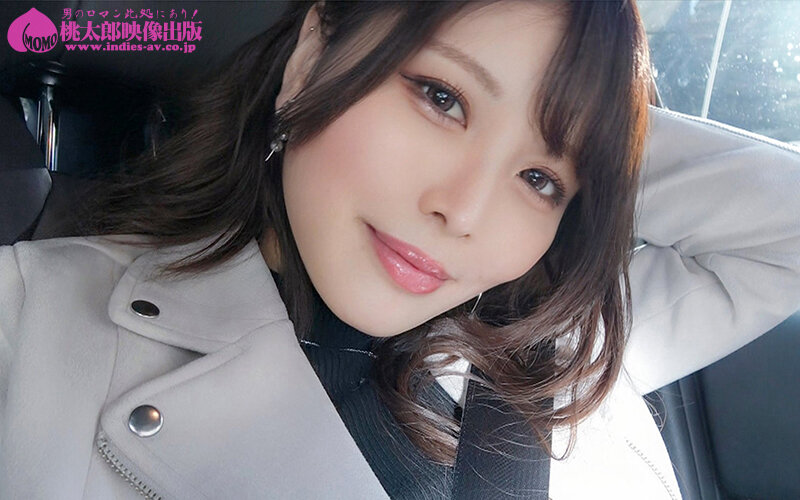 いちゃラブ宅飲み濃厚べろちゅう密着せっくちゅ 新村あかりが彼女になった日 5