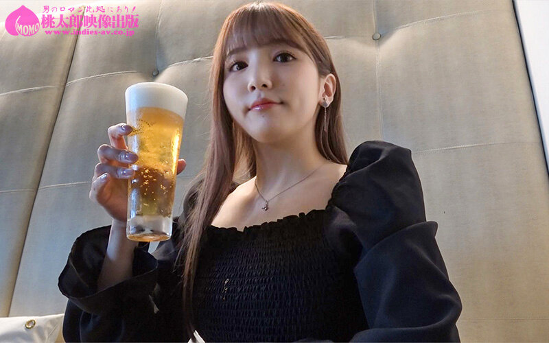 いちゃラブ密着特濃せっくちゅ 憧れの友田彩也香を独占した一夜。 2