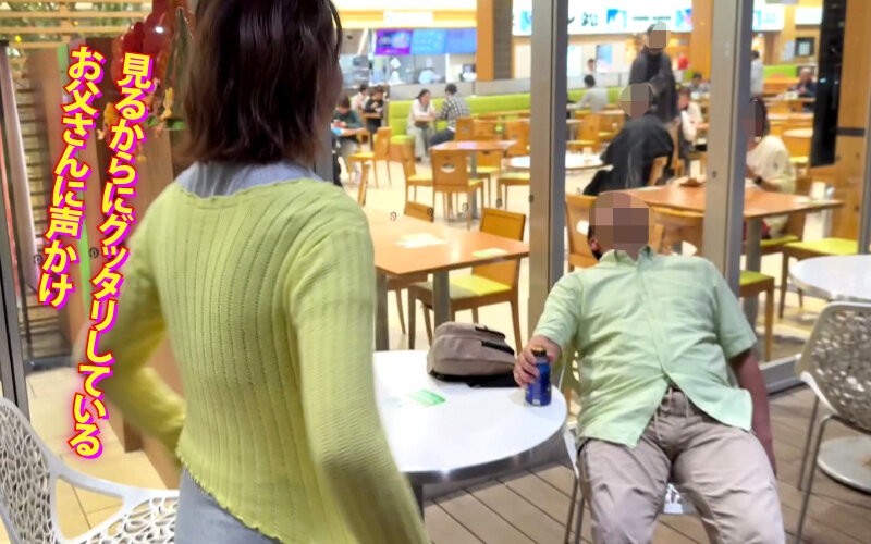 ヤリマンワゴンが行く！！ハプニング ア ゴーゴー！！天月あずとリズの珍道中 疲れたアナタをセックスセラピー！性戯で癒す魅惑の深夜SAカーセックス！癒しの車内中出し編 2