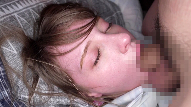 メロディー・雛・マークス12時間BEST 2