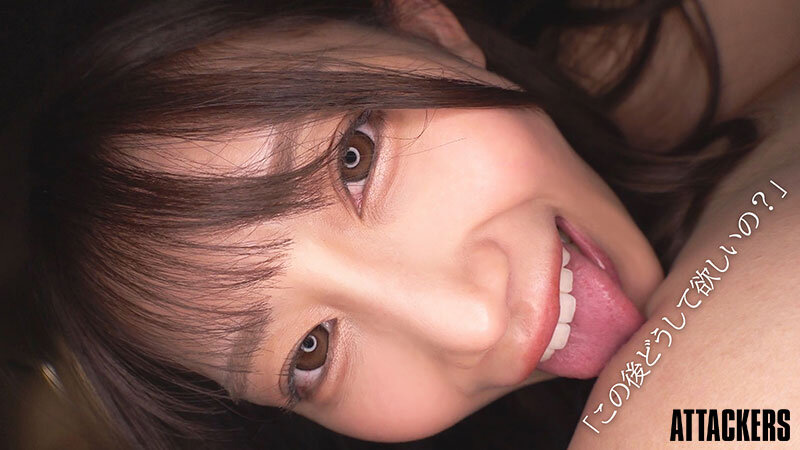 出張先の海で偶然出会った地元の女の子と、妻を忘れてひと夏限りの関係に溺れた僕。 春乃るる 3